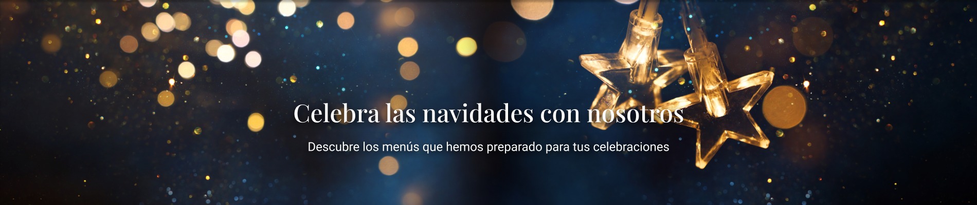 banner-navidad-desktop-santos