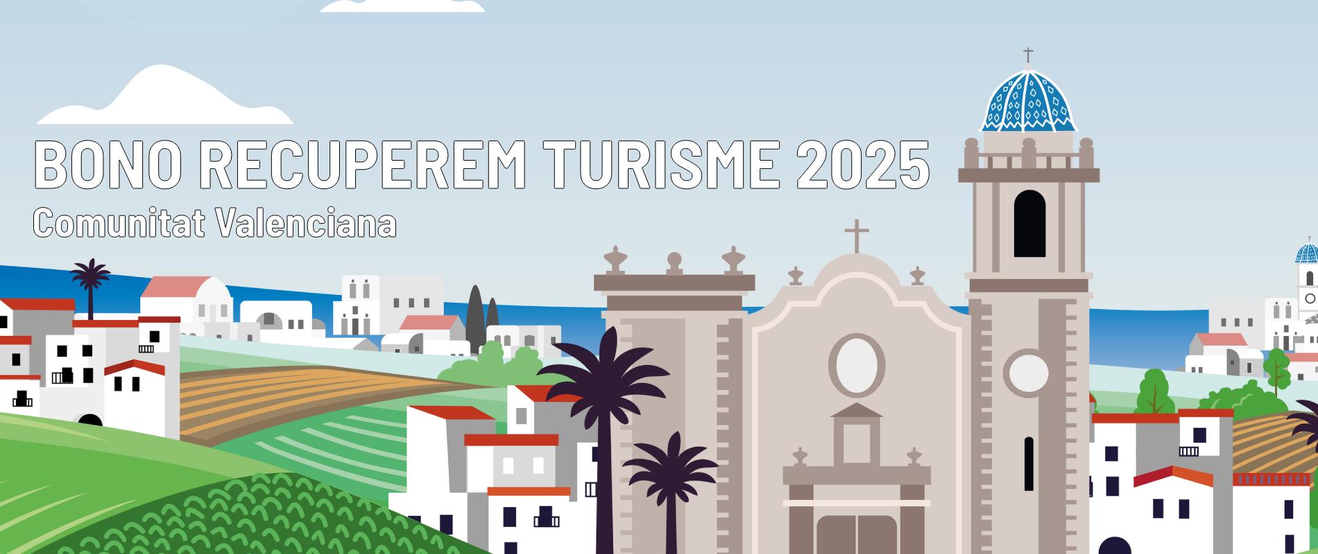 hero_turisme-dk hero_turisme-dk
